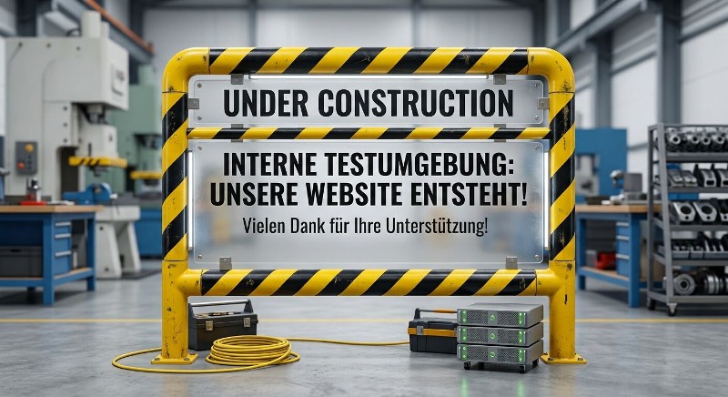 Bild_Teststartseite2.jpg