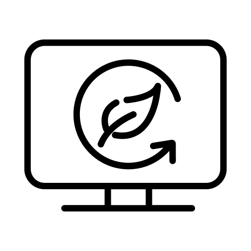 Mehr Informationen zum Thema: MeineBVAEB Online Services