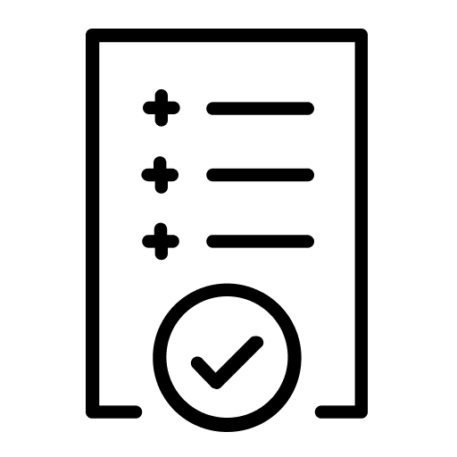 arzt_checkliste.png