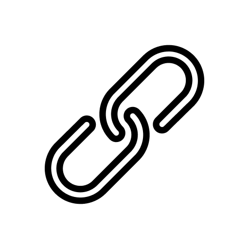 link_outline.png