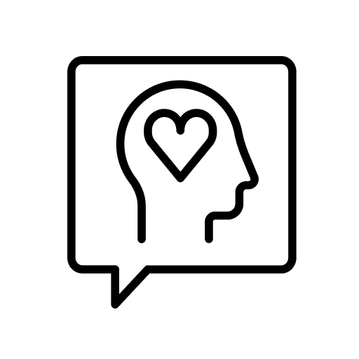 Mehr Informationen zum Thema: „Psychologische Sprechstunde“
