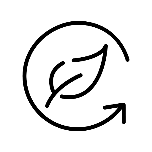 vs_schutz.png