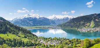 Mehr Informationen zum Thema: Impfstellen in Ihrer Region