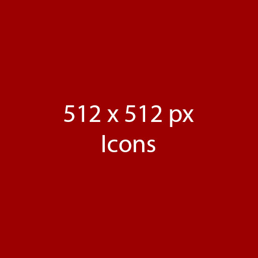 dummy-512x512.jpg