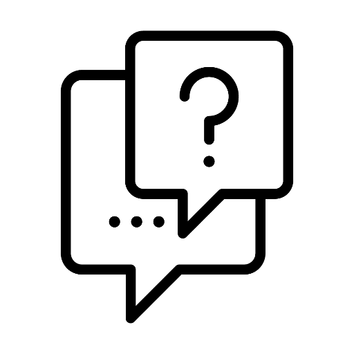 Mehr Informationen zum Thema: Häufige Fragen (FAQ)