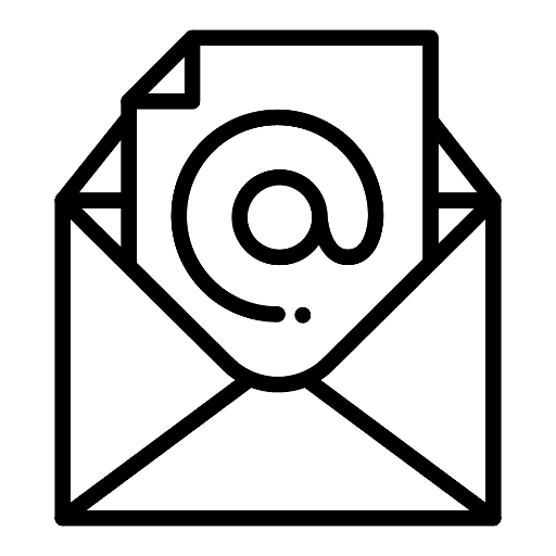 email_umschlag.png