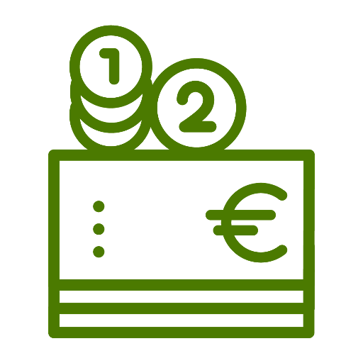 bargeld.png