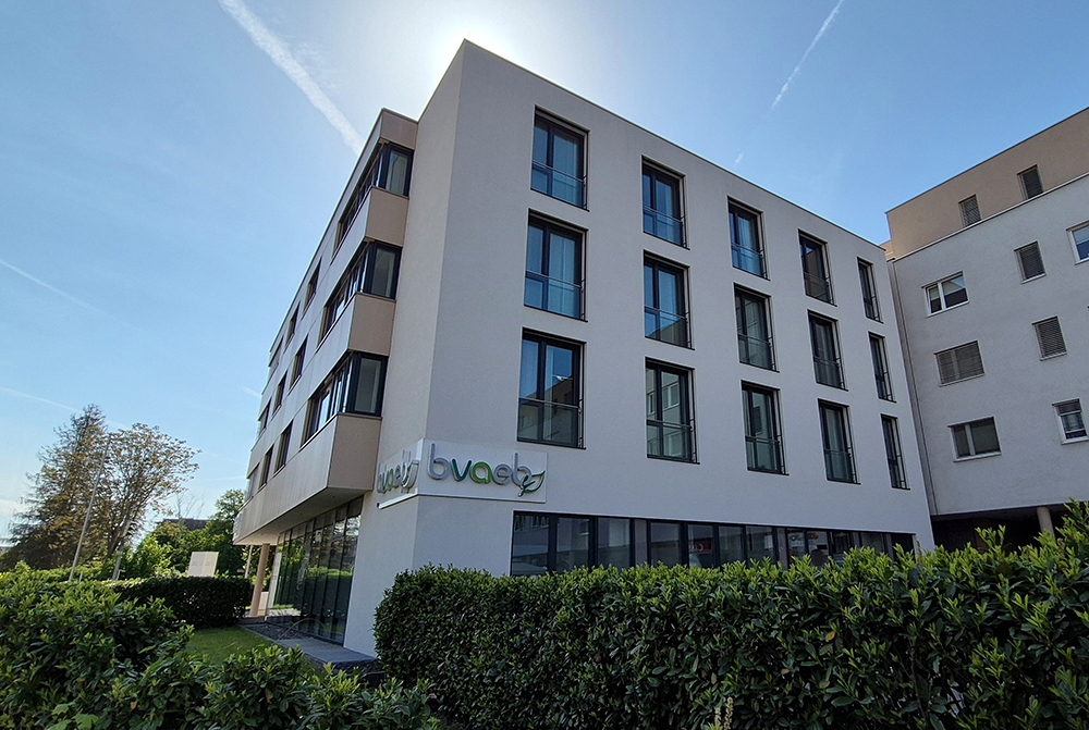 Landesstelle-Klagenfurt-aussen-05052025_klein_Kopie.jpg