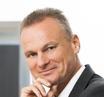 GD_Dr_Gerhard_Vogel_Copyright_Marion_Carniel_desktop.jpg
