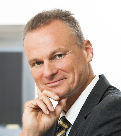 GD_Dr_Gerhard_Vogel_Copyright_Marion_Carniel_desktop.jpg